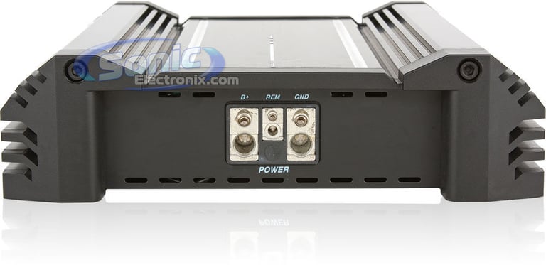 Orion XTR10001 (XTR 10001) Image 4