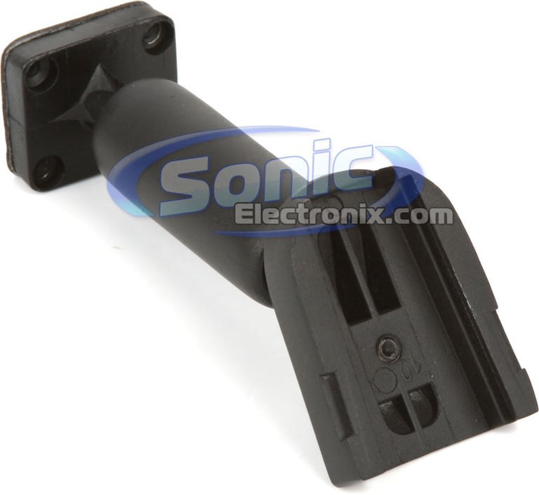 AZENTEK SmartMirror SM450 (SM-450) Image 7