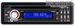 Clarion DB165 thumbnail