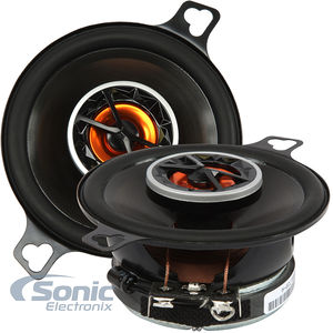 club3020am thumbnail