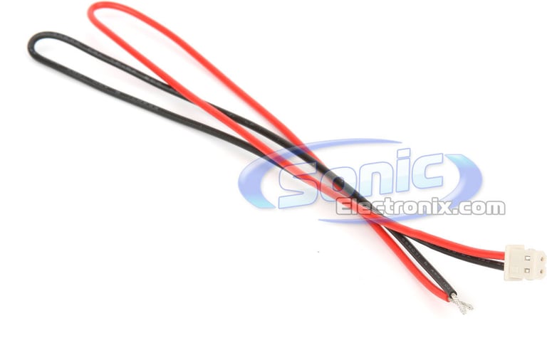 Orion XTR10001 (XTR 10001) Image 6