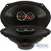 JBL Club 9630 thumbnail