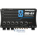 AudioControl DQ-61 thumbnail