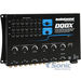AudioControl DQDX-BlackBlue thumbnail