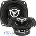 Power Acoustik EF-42 thumbnail