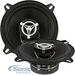 Power Acoustik EF-52 thumbnail