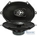 Power Acoustik EF-573 thumbnail