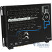 AudioControl EQL thumbnail