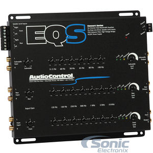 eqs-blackblue thumbnail