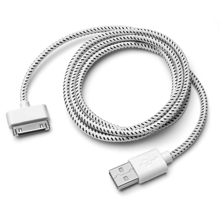 Carwires i304-WHT Image 1
