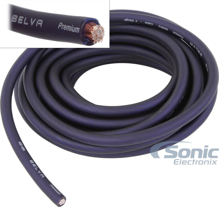 JBL 500 Watt RMS 12" Bass Package (CS1214 PDX-1000.4) Image 11