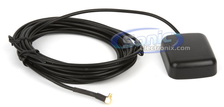 AZENTEK SmartMirror SM450 (SM-450) Image 4