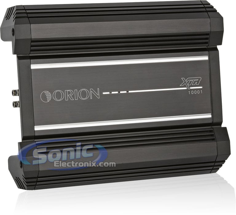 Orion XTR10001 (XTR 10001) Image 2