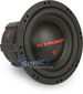 Cerwin-Vega STKR122 thumbnail