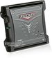 Kicker 08ZX200.2 thumbnail