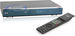 LG BD390 thumbnail