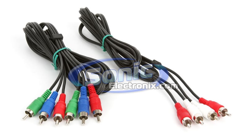 LG BD390 Image 7