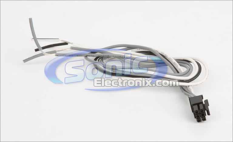 Axxess ALOC608 Image 3