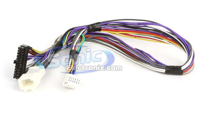 PAC aPAC-TOY1 Image 5