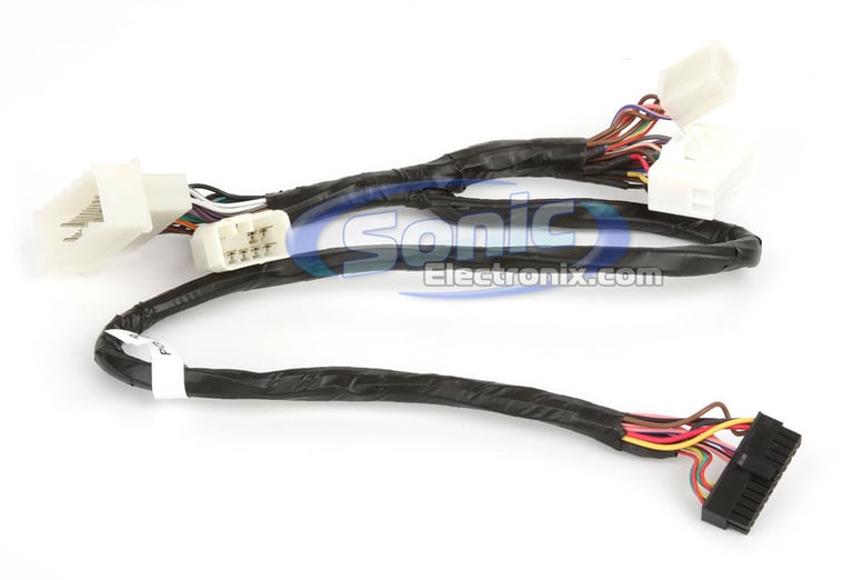 PAC aPAC-HY1 Image 5