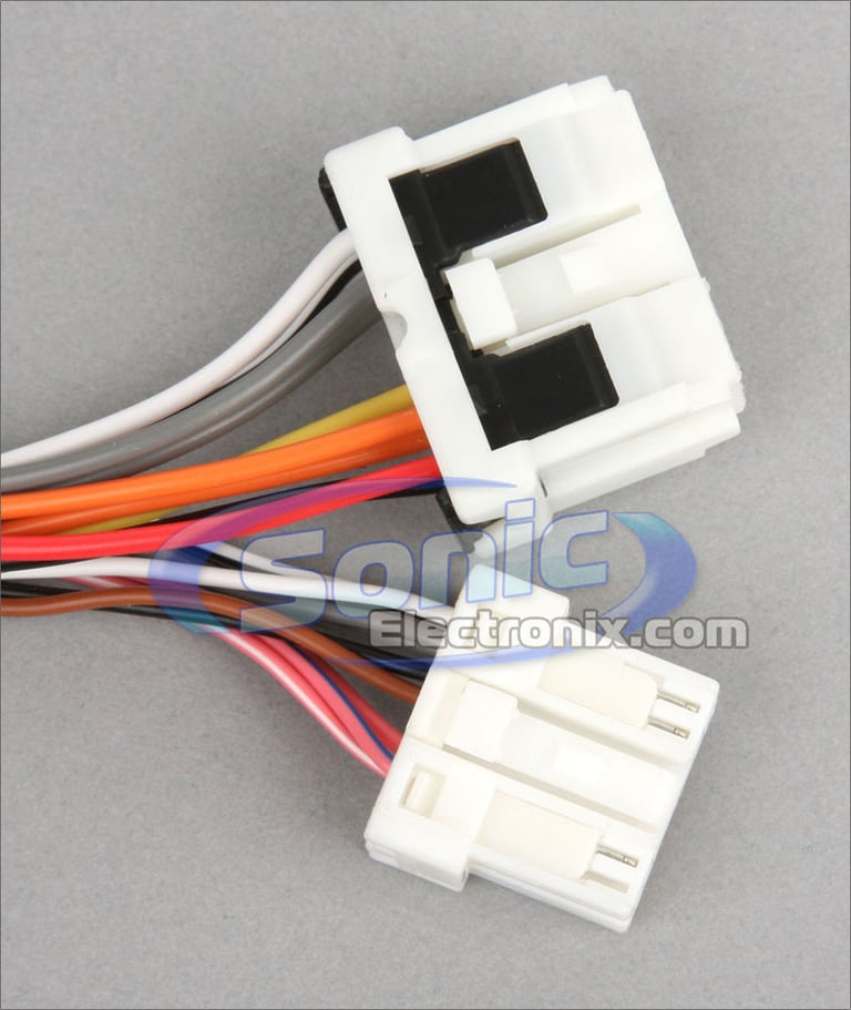 PAC aPAC-NIS1 Image 6