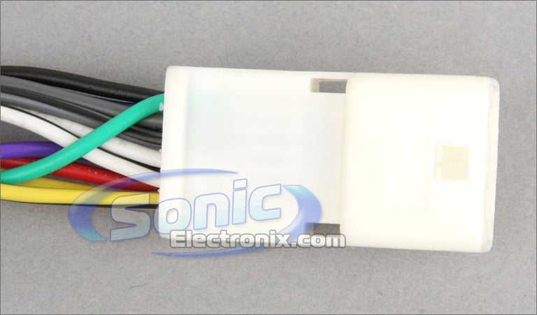 PAC aPAC-TOY1 Image 8