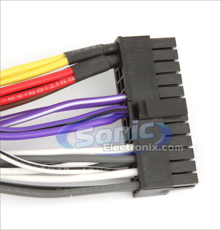 PAC aPAC-TOY1 Image 6
