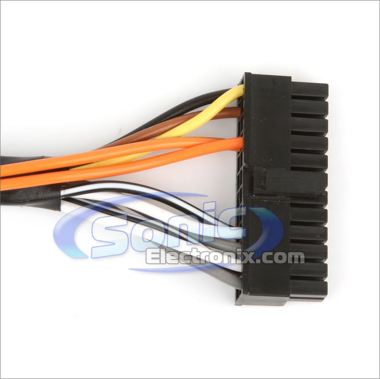 PAC aPAC-GM11 Image 8