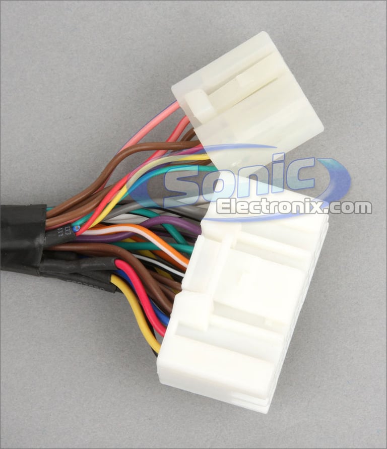 PAC aPAC-HY1 Image 7