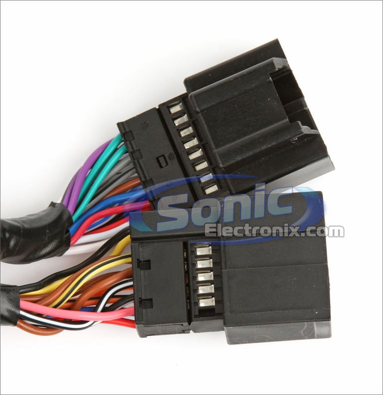 PAC aPAC-HY2 Image 9