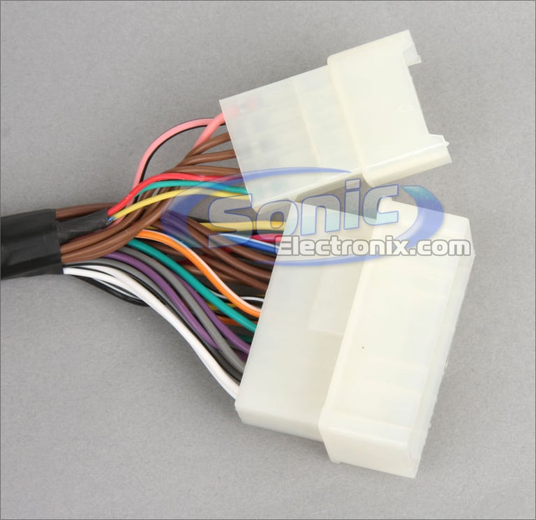 PAC aPAC-HY1 Image 8