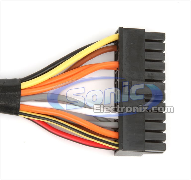PAC aPAC-GM29 Image 6