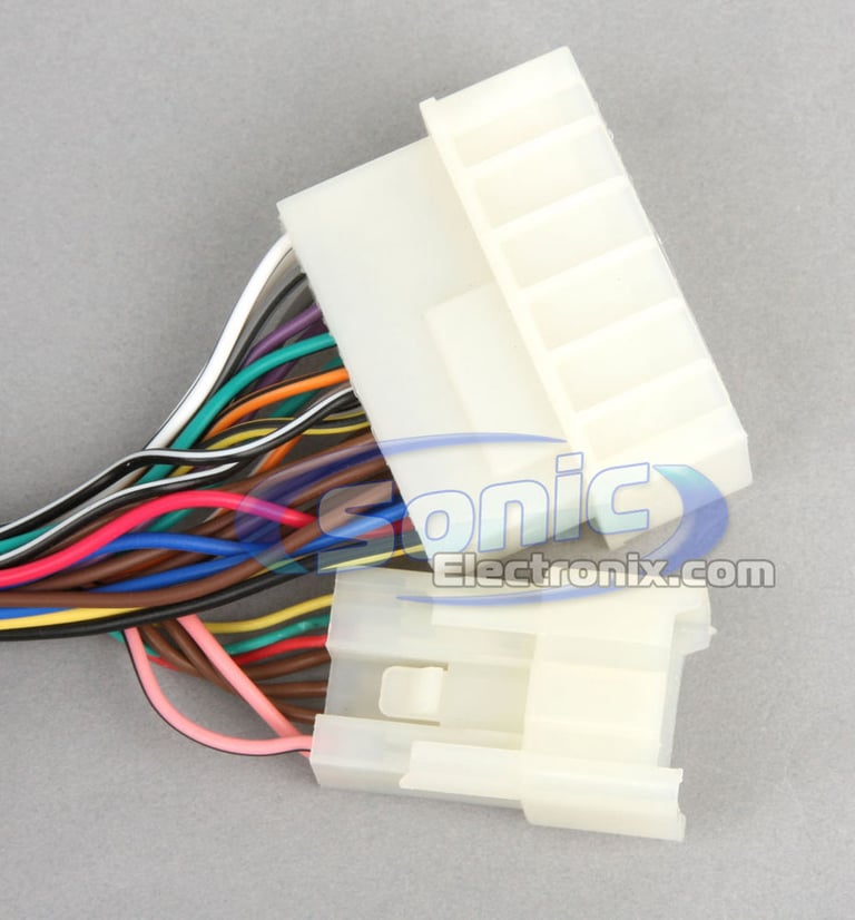PAC aPAC-HY1 Image 9