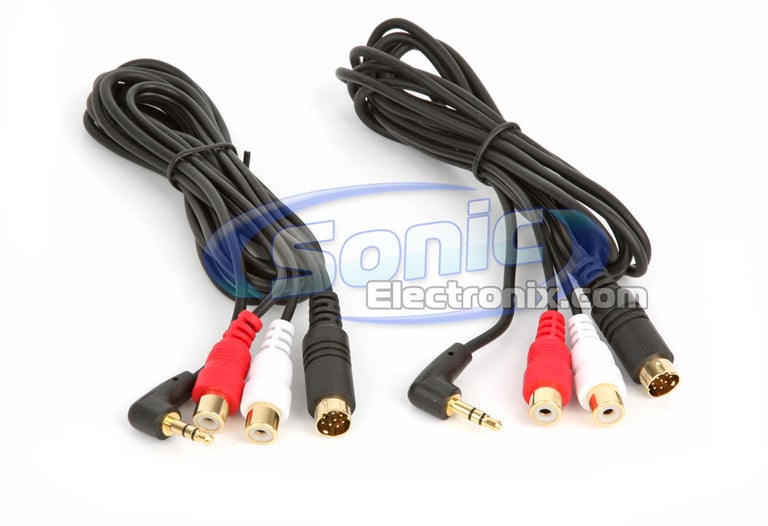 PAC aPAC-HY2 Image 4