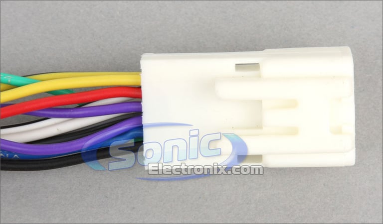 PAC aPAC-TOY1 Image 7