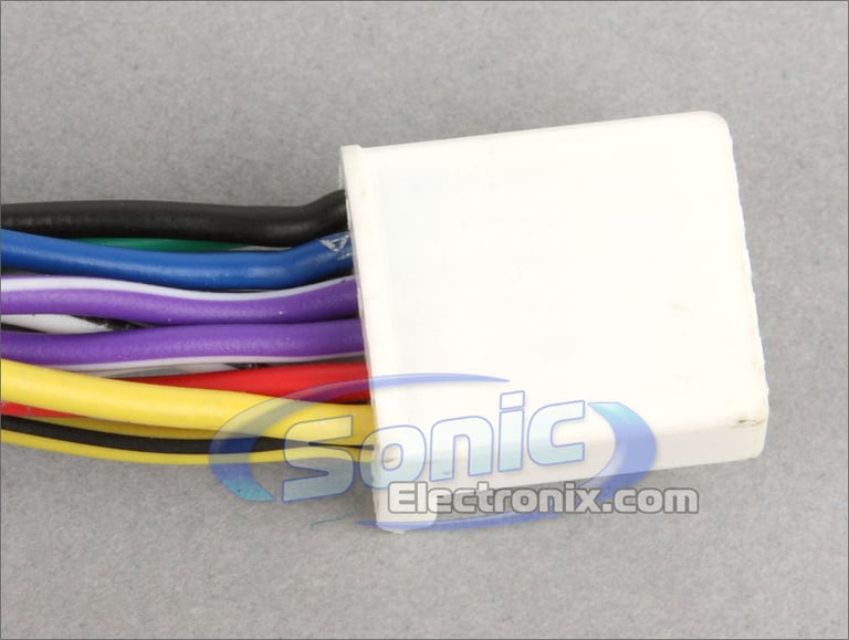 PAC aPAC-TOY1 Image 10