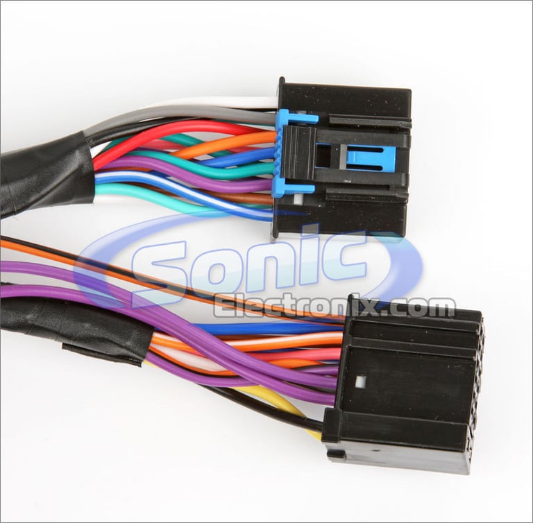 PAC aPAC-GM11 Image 6