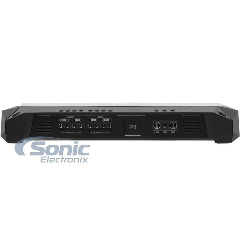 JBL CLUB-704 Image 3