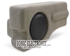 JL Audio SB-F-EXPL2/10W3v3/TN2 Image 1