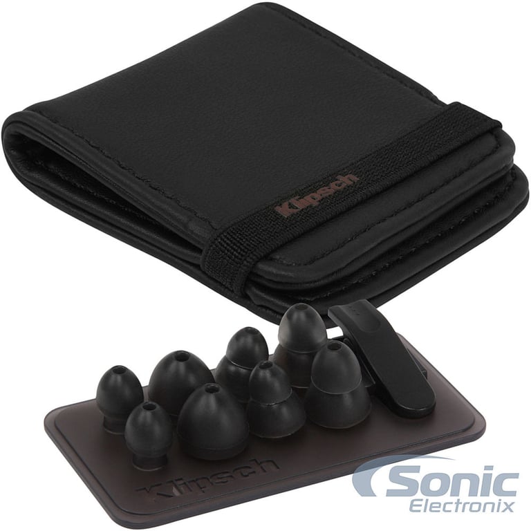 Klipsch Reference X12I Image 2