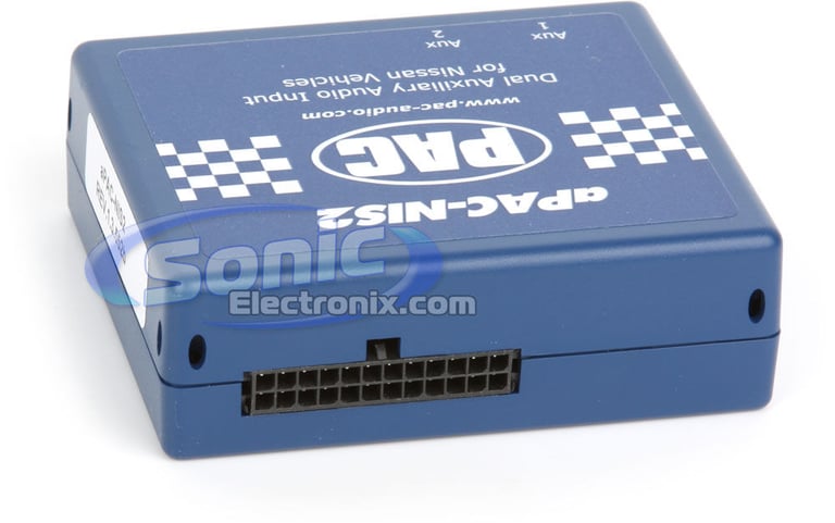 PAC aPAC-NIS2 Image 3