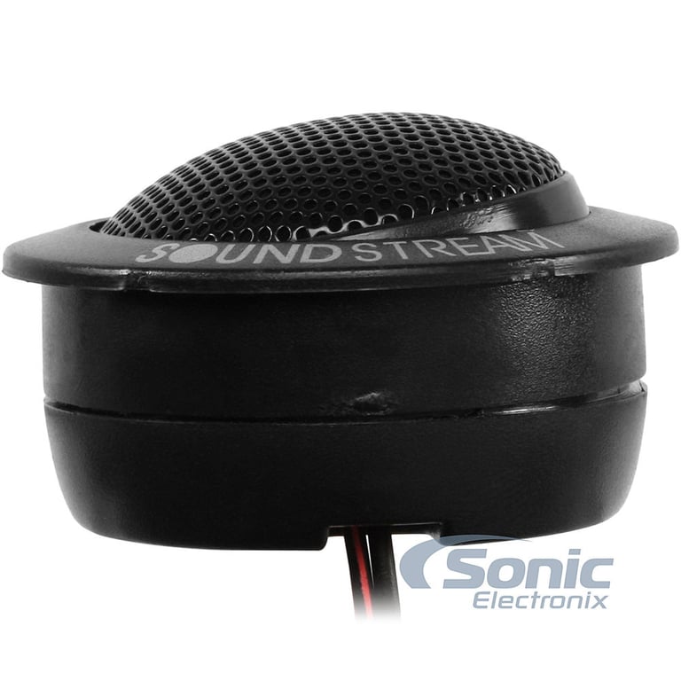 Soundstream PF.6 Image 7
