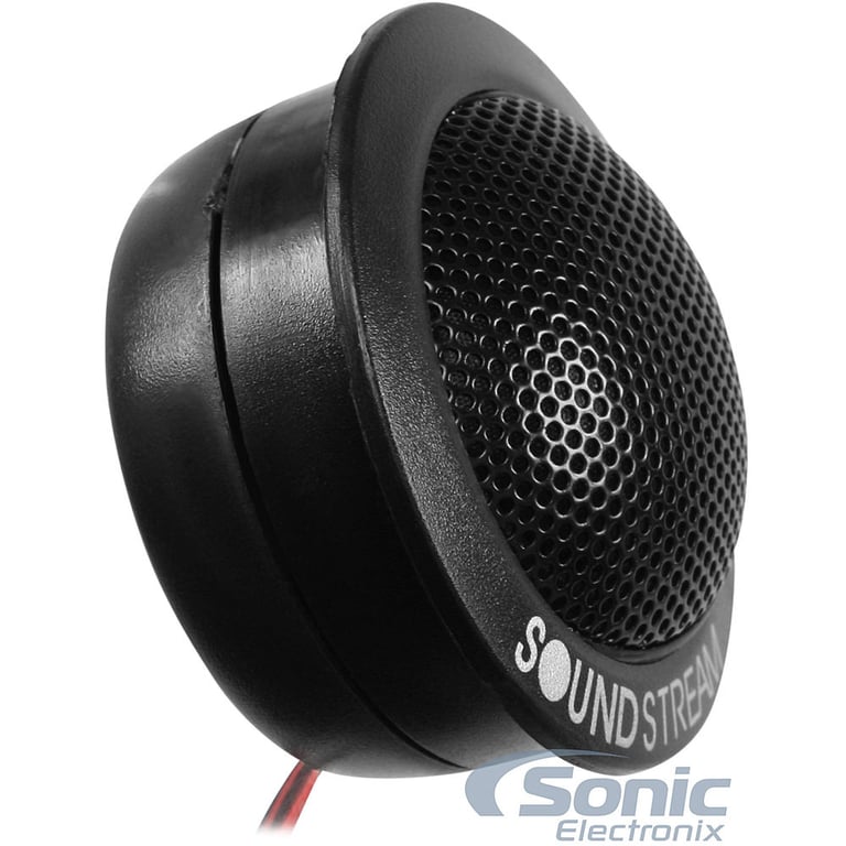Soundstream PF.6 Image 8