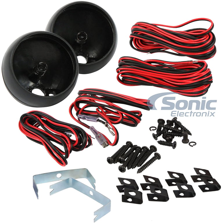 Soundstream PF.6 Image 12