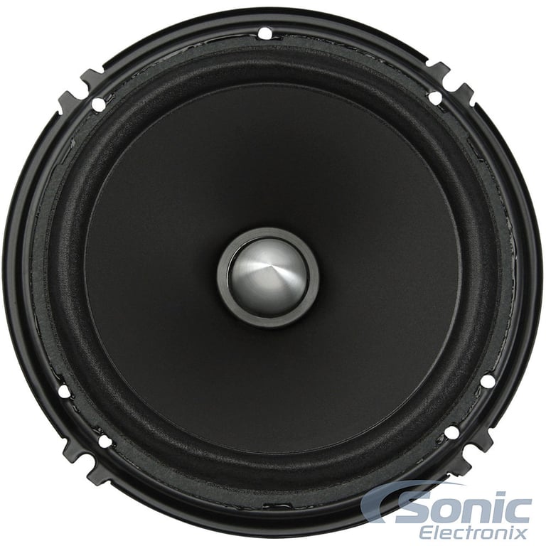 Precision Power SC.65 Image 3