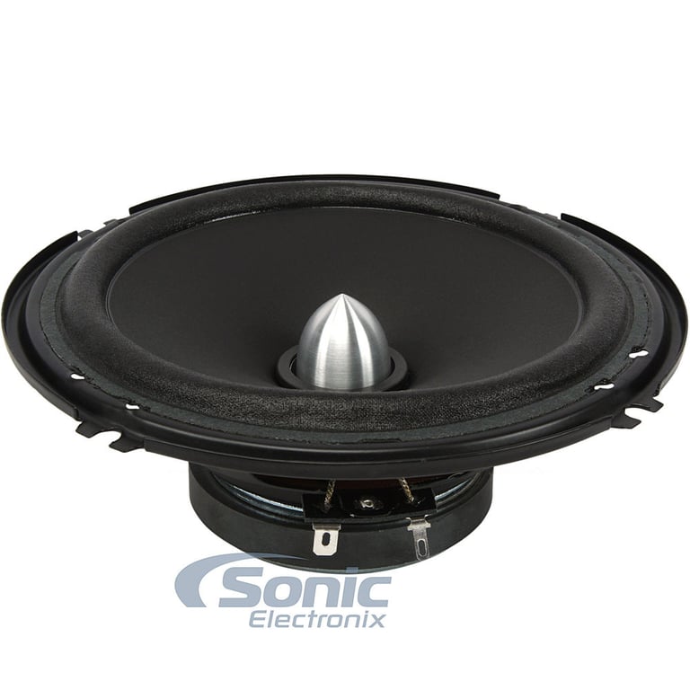 Precision Power SC.65 Image 4