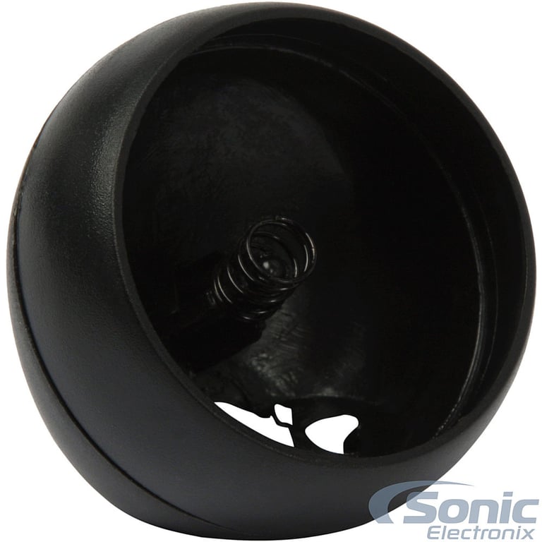Precision Power SC.65 Image 8