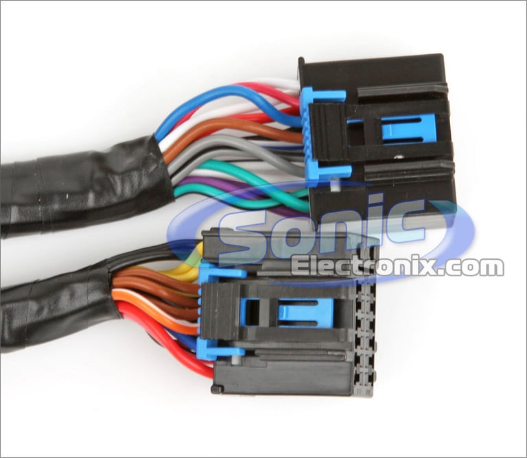 PAC aPAC-HY2 Image 7