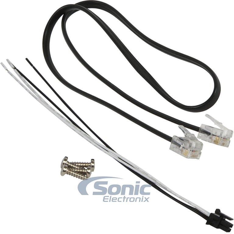 Soundstream RN1.2000D Image 5