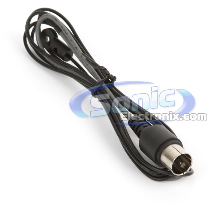 Samsung HTBD1250 (HT-BD1250) Image 14